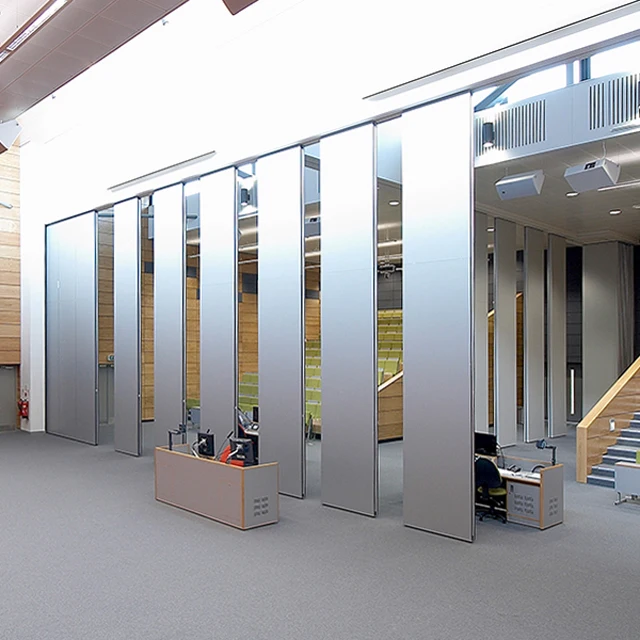 Office partition movable wall partitions price in kuching sarawak malaysia