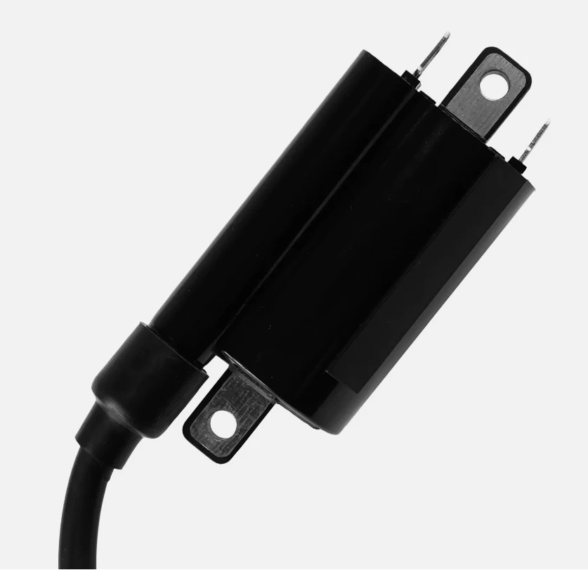 For Yamaha Raptor 700 700R YFM700Rse2 Rsp2 High voltage package ignition coil