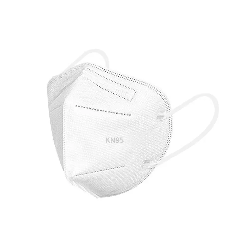 High Quality Disposable Wholesale Face Masks Wholesale Medical Masks