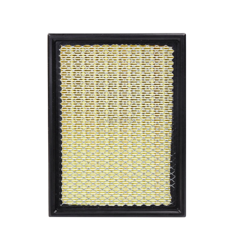 
Auto parts air filter 13272717 13272719 92148978 92066873 air filter element air dryer filter 