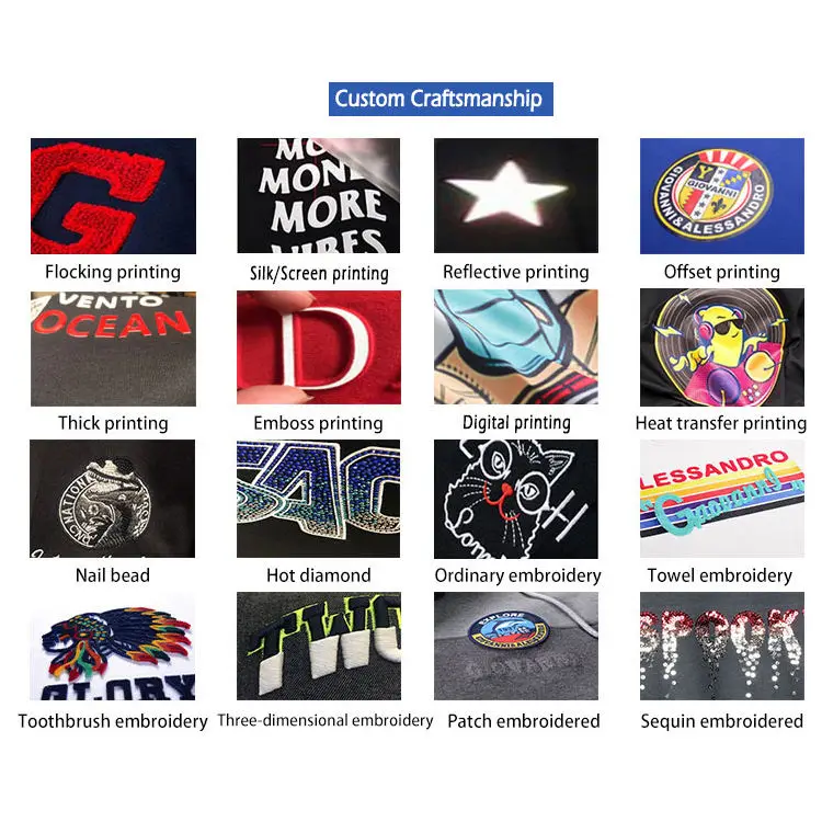 OEM Wholesale Custom Hot Selling Streetwear Windbreaker Tracksuit Set Nylon Winter Tracksuits For Men