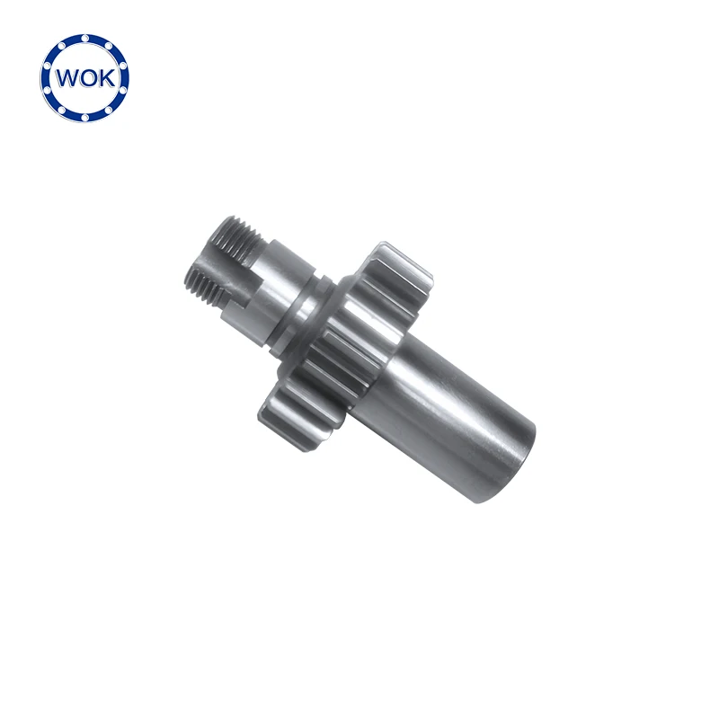 Electric bicycle gear clutch mid motor  gear clutch CMT08 gear clutch assembly for electric bicycle motor