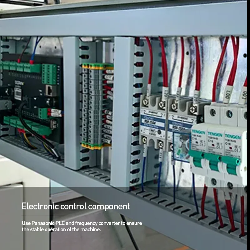 Automatic cuisine aka kimbap Packing Machine price