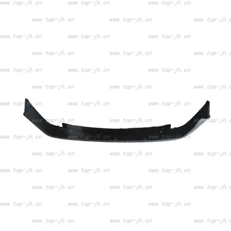 Задний бампер CARVAL JH для H1 86611-4H010, задний бампер H1