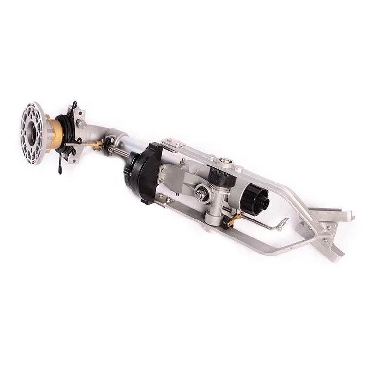 
 Небольшая фермерская система орошения, системы орошения, фермерская Оросительная труба  