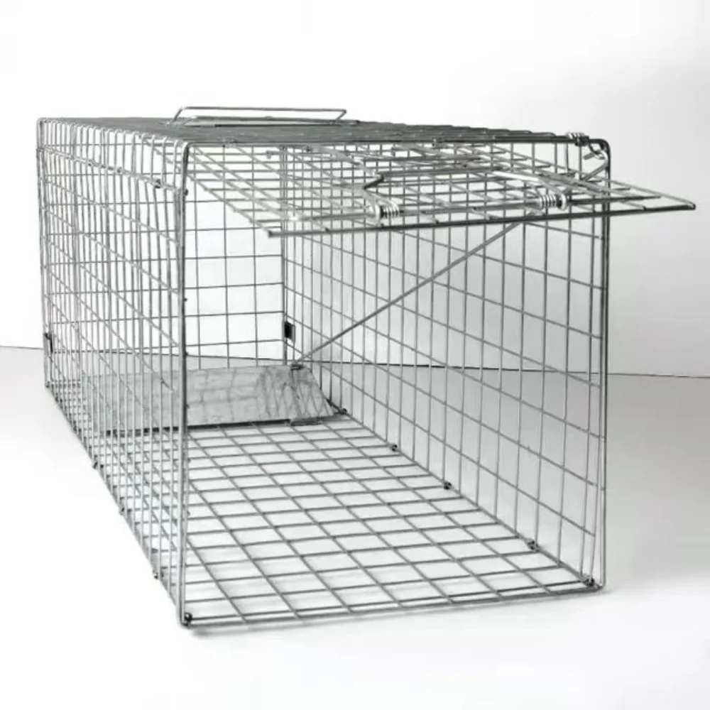 Hot Selling Cat Display Cages House Large Comfortable Anti-Rust Small Pet cage