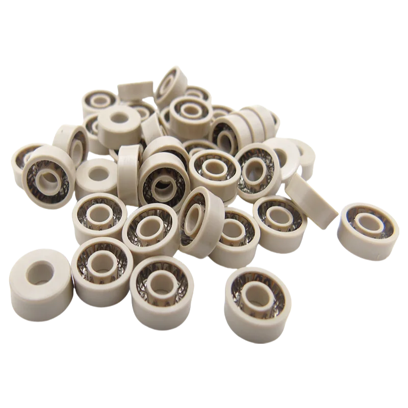 Factory custom Pan plug series Dispenser pan plug seal Laser protective lens