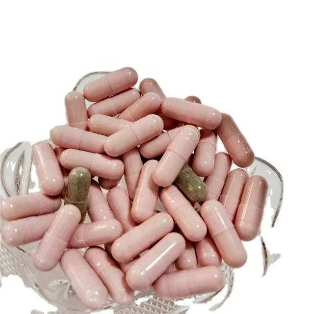 Лидер продаж, отбеливающие овечьи плаценты в капсулах, 100