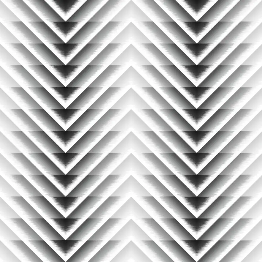 Лидер продаж новый дизайн 3d наклейки обои laminas de pvc para pared en