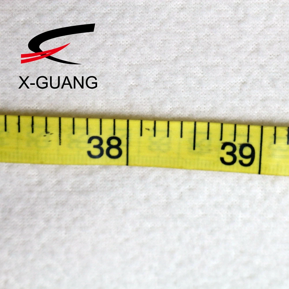 Solid Color 100% Polyester Knitted Sherpa Lambs Wool Polar Fleece Vest Jacket Fabric