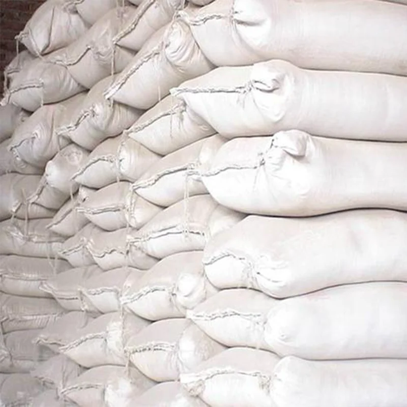 High Quality Concrete Sealer Hardener/concrete Hardener Additive Admixture/concrete Accelerator Admixture