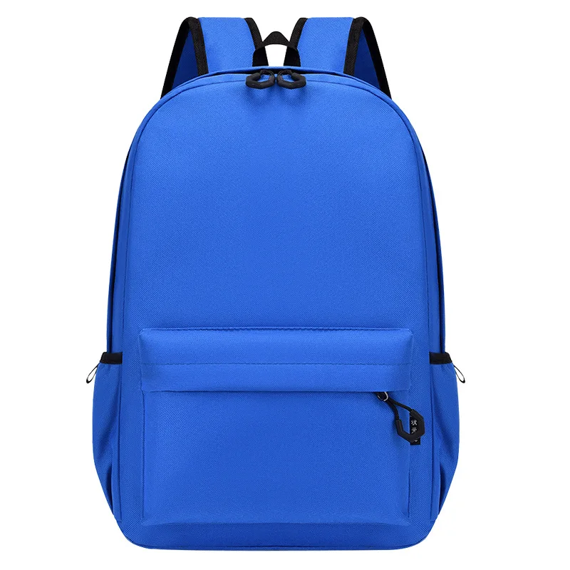 School Kids Students Breathable Wear-Resistant cute trendy good quality custom logo Children School Backpack bags For Teenagers