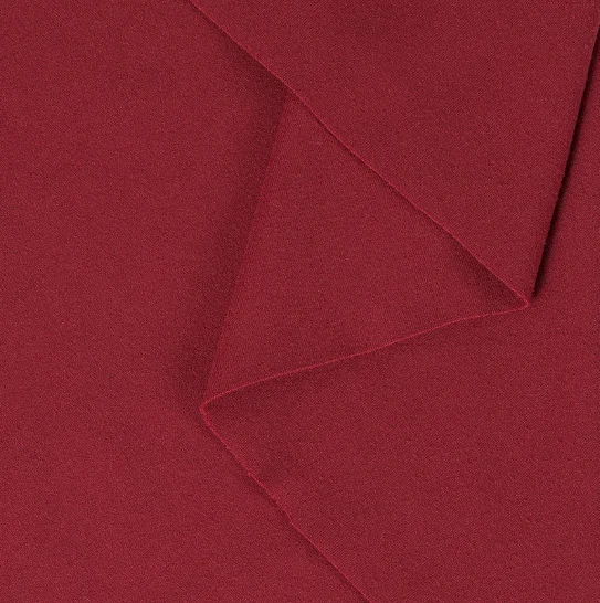 silicone coated waterproof kevlar melange polyester spandex fabric