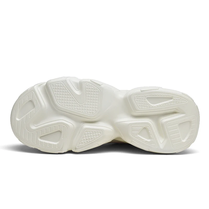 New arrival brand wholesale on running shoes woman light weight sports men sneaker fashion casual designer 2024 retro sneakers