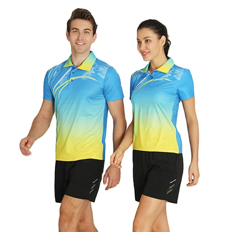 
Fitness Sports Wear Gym Fitness Sets Gym Wear Jogging Suits Fitness Clothing Full Tennis Wear Sportswear 