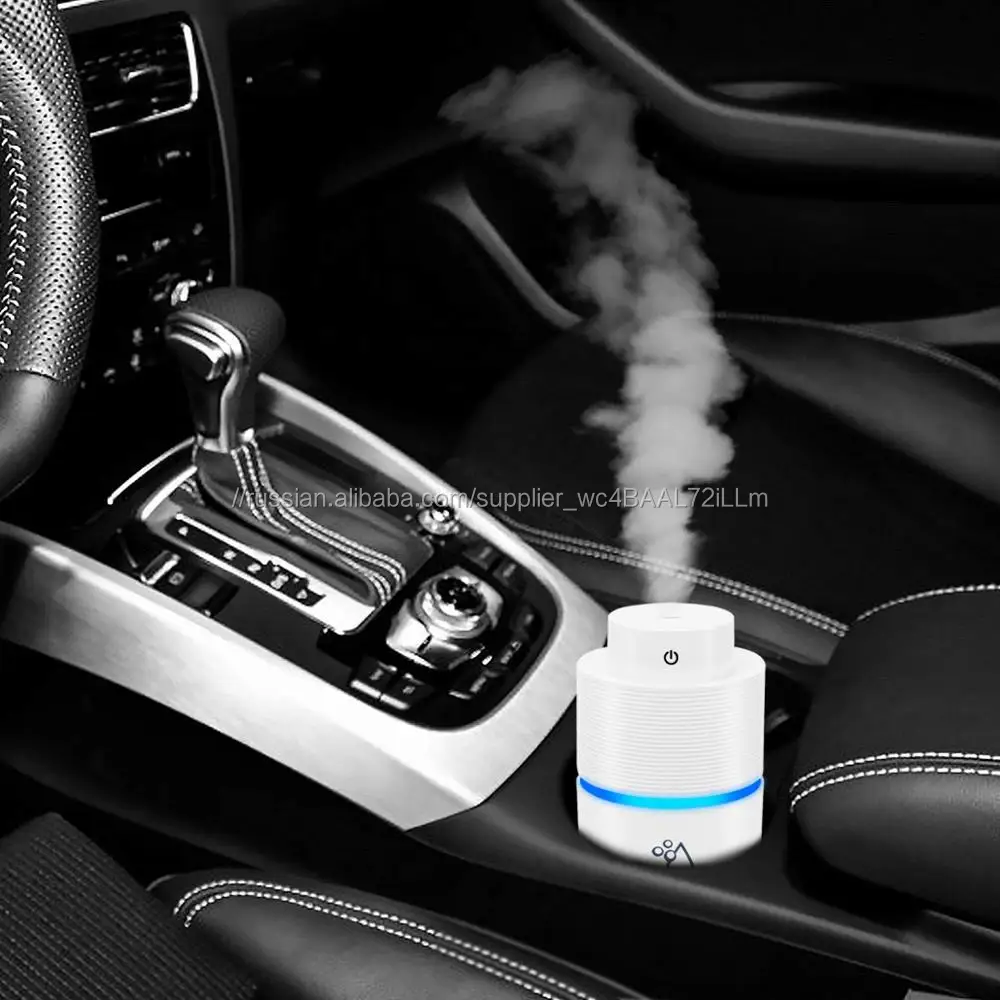 JMK. Smart OEM/ODM 200 мл перезаряжаемые прохладный туман воздуха ультразвуковой увлажнитель 2020 Популярные в Японии