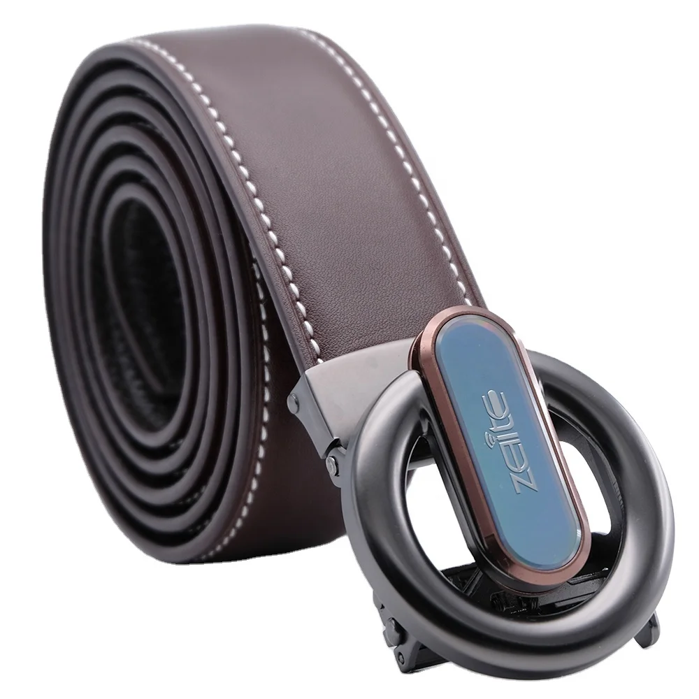 Hot Pretty custom fashion aroma Belt Selling product New O snake Shape Conception