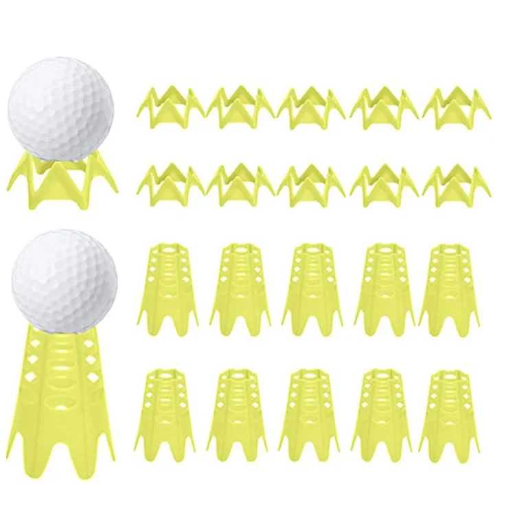 Long San  Golf Dings  Golf supplies  Driving Range Golf