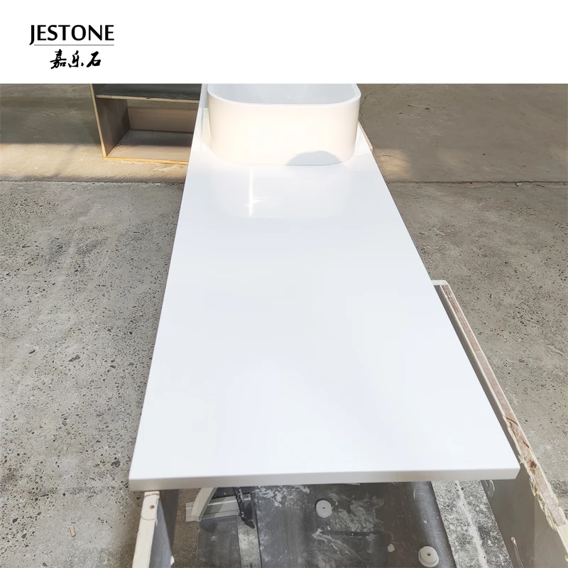 Manufacturer Price Bath Taps And Faucets Cold Water Chrome Basin Deck Mount Single Handle Bathroom Sinks