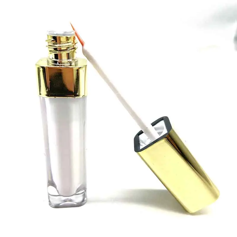 High Quality False Eyelash Glue Factory Price Wholesale Eyelash Glue With Logo Waterproof Free Latex Eyelash Glue