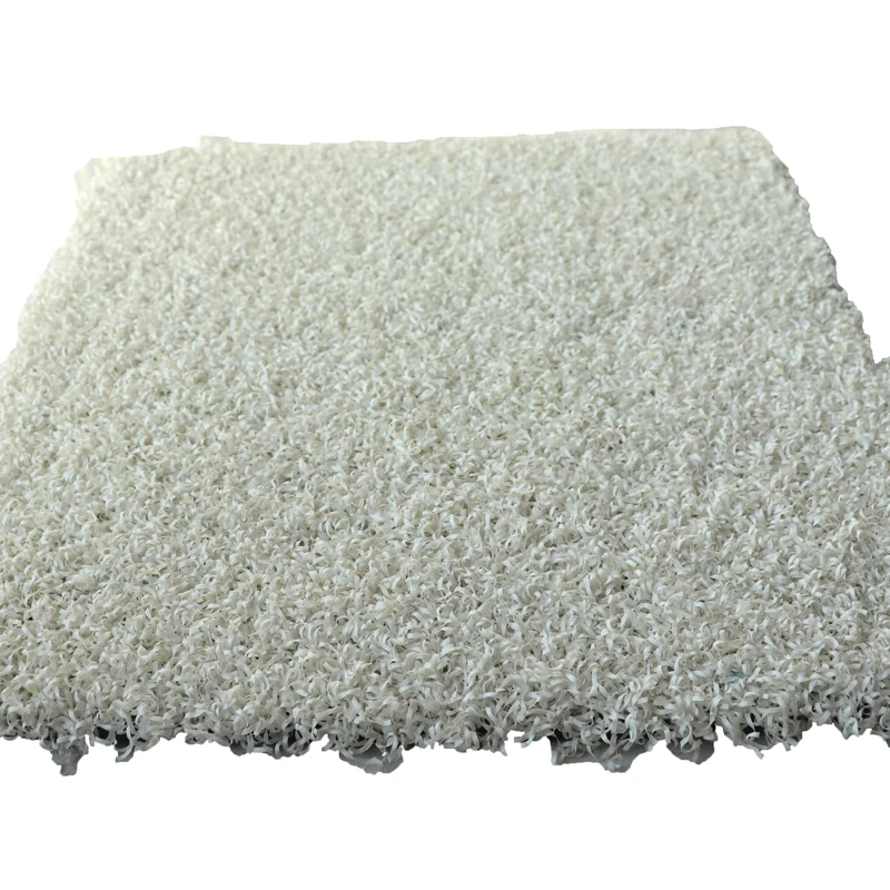 Высококачественный голландский искусственный газон/искусственная трава/Искусственная трава для игры в гольф