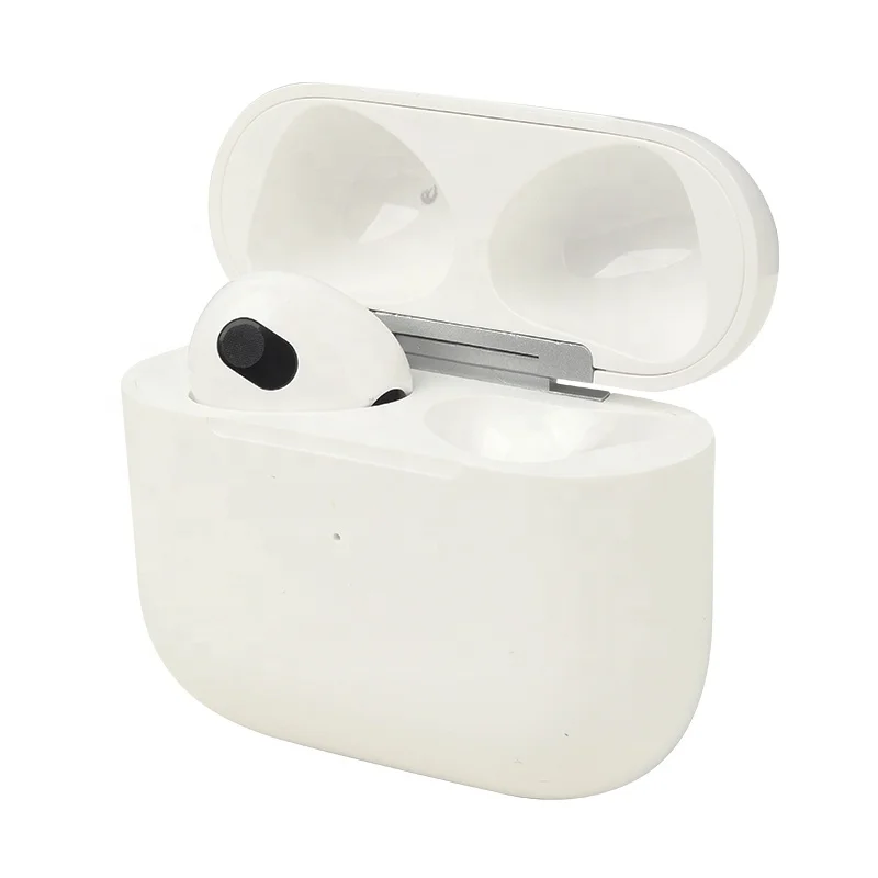 Pro 6S Wireless Ear buds With Colorful Colors Options Gaming Earphone & Headphone & Accessories For Calling/Listening To Music