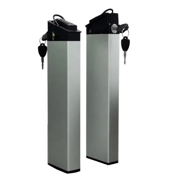 48v 10Ah ancheer ebike battery for samebike lvxd30 e bike removable fiido m1 pro 12.8ah 48v 12ah 12.8ah 14ah