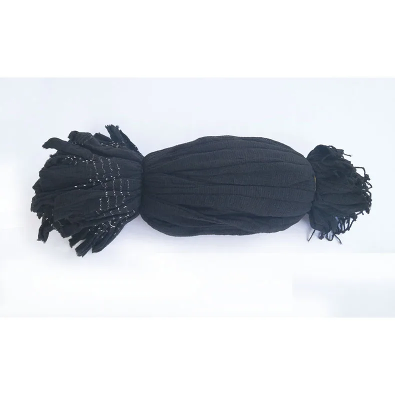 wholesale cheap breathable disposable tube socks one time use thin socks for  bowling skating rink school and entertainment