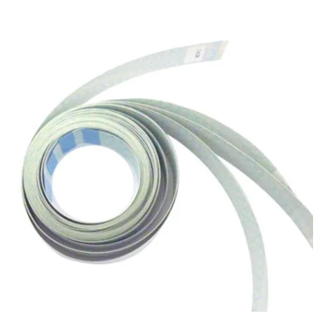 MIMAKI JV150 JV300 JV300p Long Data Line Head Date Cable Board Cable Compatible Cable