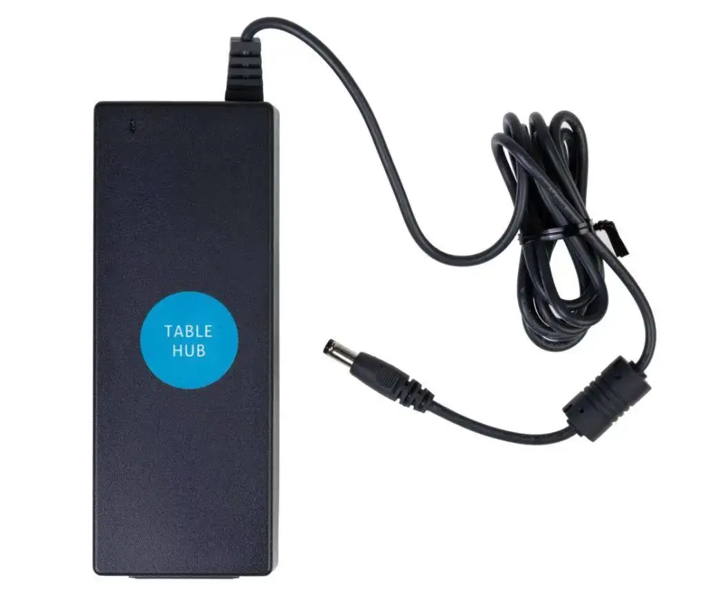 Адаптер питания cc5000e