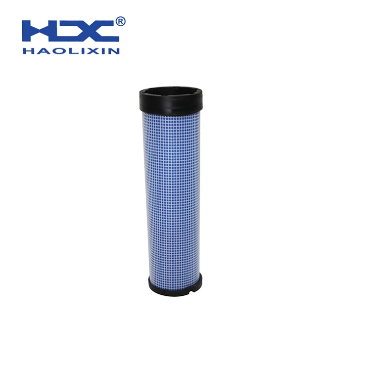 Low Price Construction Excavator Air Hepa Filter 3222188131 P785388 Ka16640 X77-0685