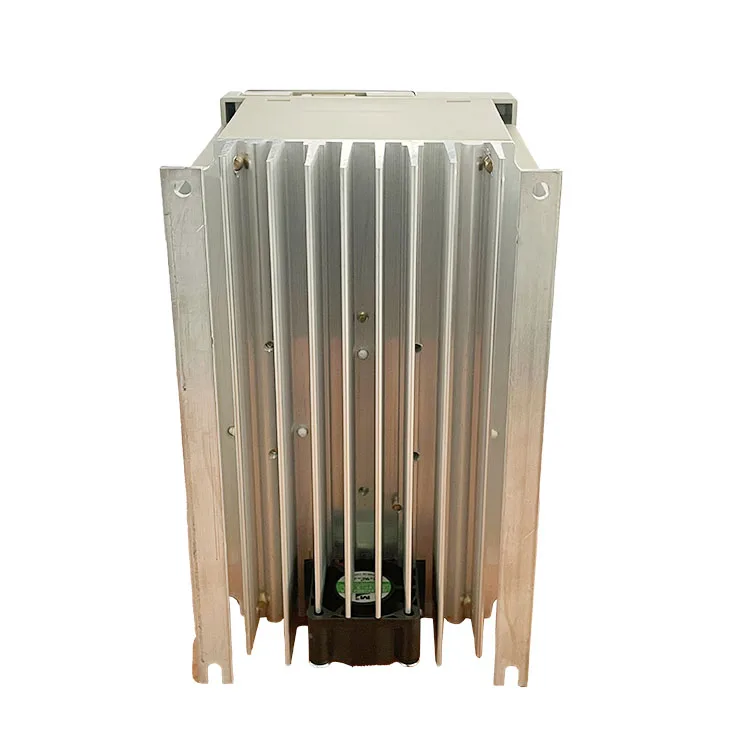 Ac Frequency Inverter 400Hz 300Kw Frequency Inverter Converter Frequency