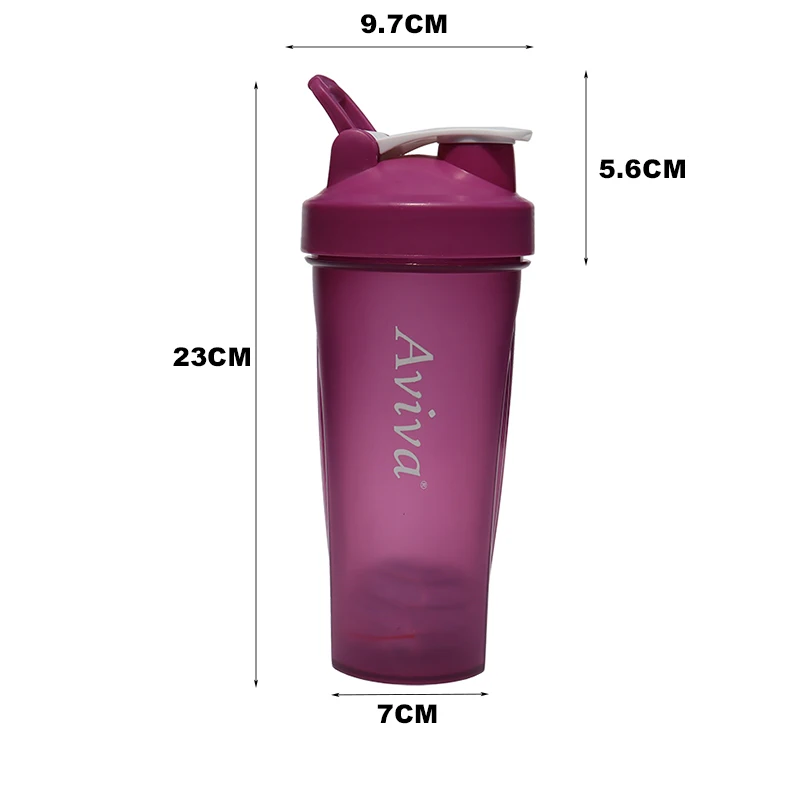 IMG_7246 800x800.jpg