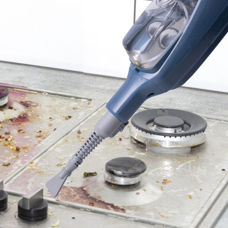 Carpet Steam Cleaner Household Mop Multipurpose Steam Vacuum Cleaner for Carpet and Sofa