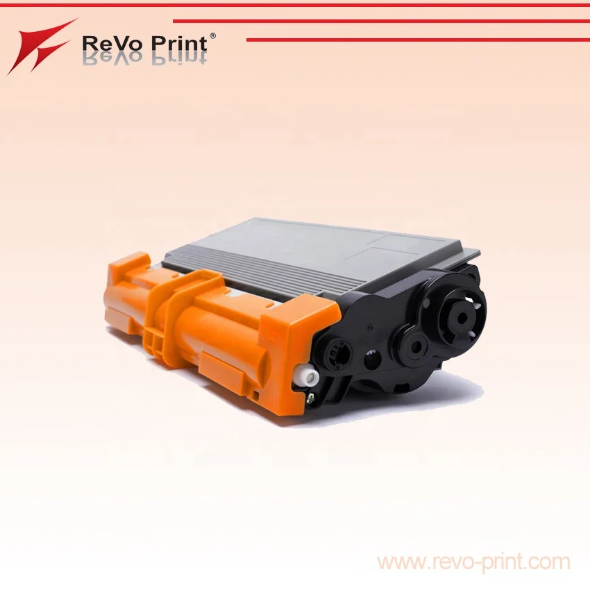 Zhuhai High Quality brothe TN3392 TN-3392 3392 Compatible Toner Cartridge Used for Bro HL-5440/5450/6180/MFC8510/8520/8710