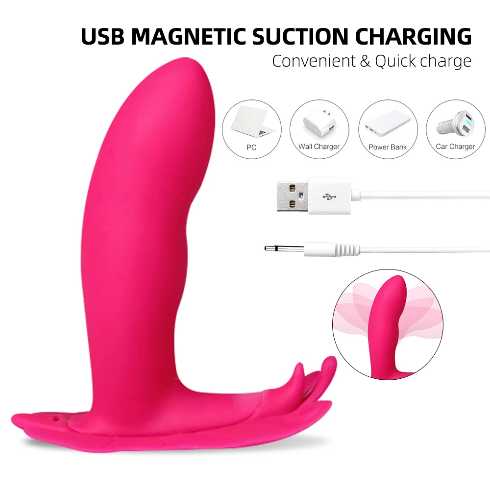 Aimitoy Factory Wifi Control Women Sex Toys Transnational Long Distance Video Call App Remote Controlled Vibrator