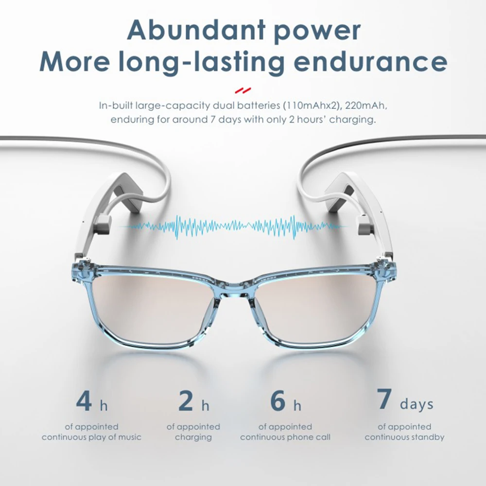  Music Glasses  (10).jpg