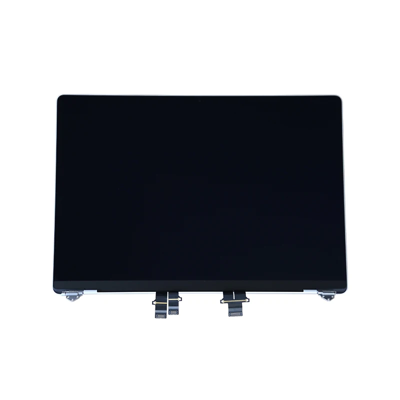 Оригинальный Новый 14 дюймов M1 A2442 ЖК-экран в сборе для Macbook Pro M1 Retina A2442 Полный ЖК дисплей LED монитор