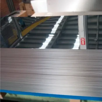 4x8 sheet metal prices 304 stainless steel plate sheet resistant