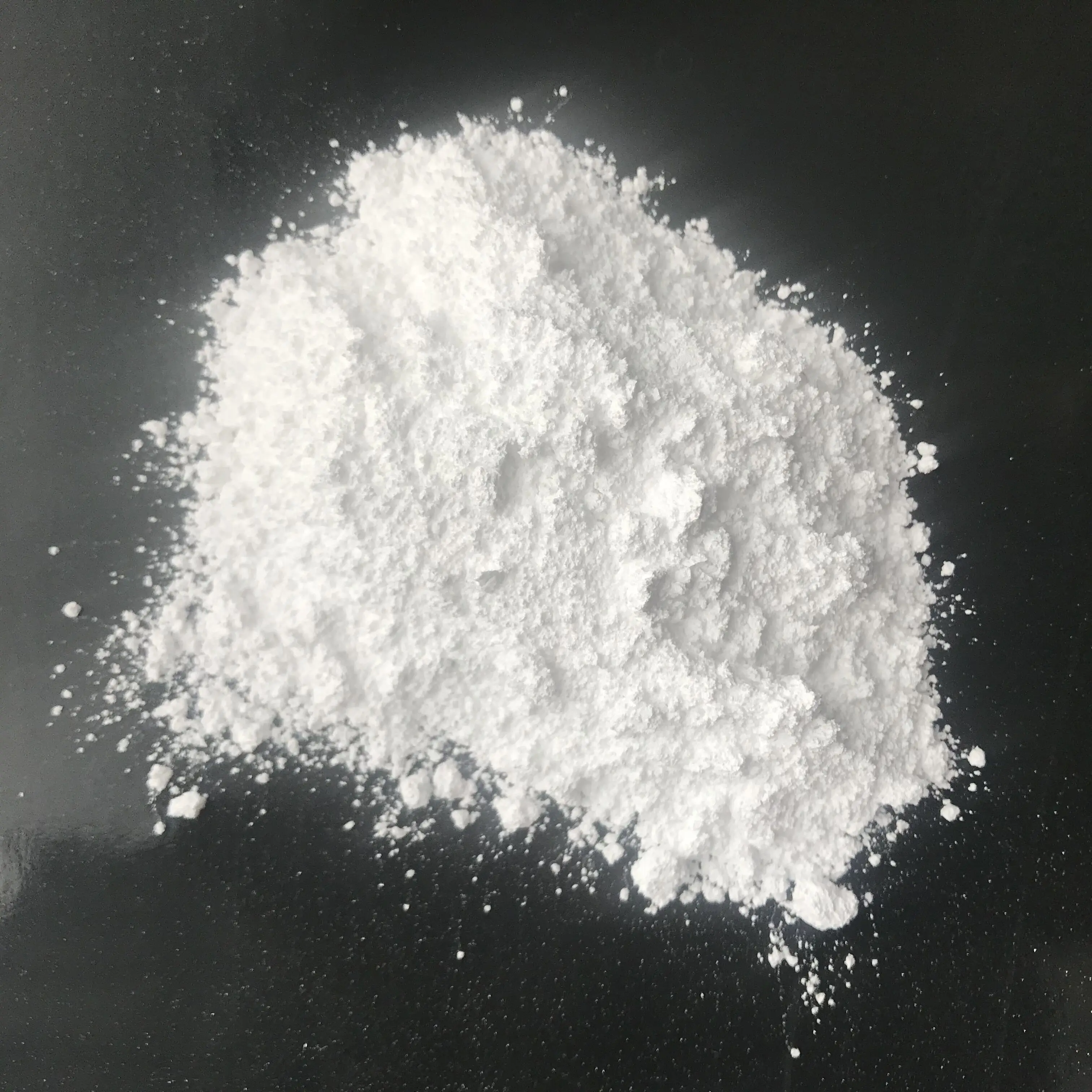 Aluminium Hydroxide ATH2095