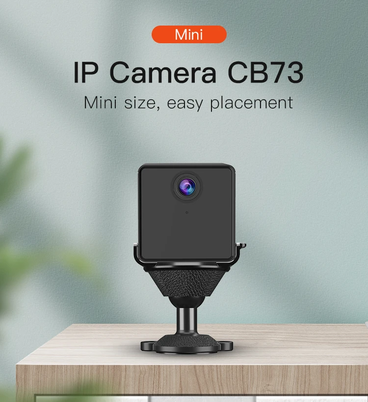 CB73750_01.jpg