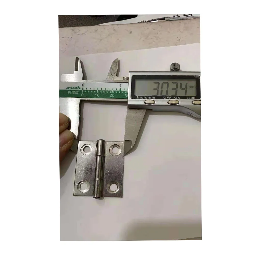 
hot sale good quality 1.5 inch 1.5