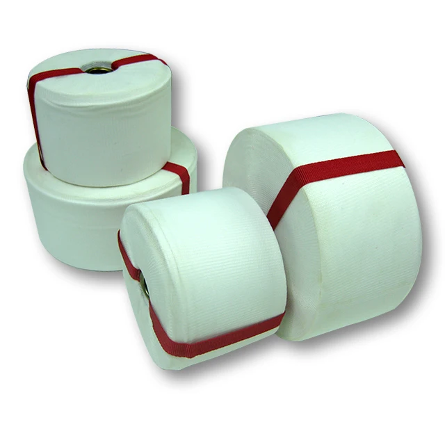 bypass hydraulic oil filter cartridge remove the particles impurities&emulsified water from oil body