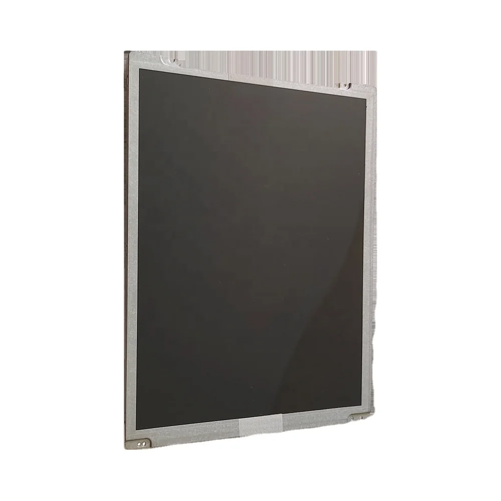 Mindray BC 2800 BC3000 LED LCD Display Screen For Hematology Analyzer