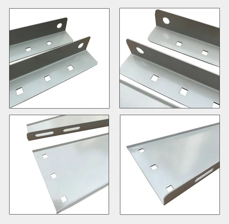 Ac bracket air conditioner outdoor 2-3hp / air conditioner stand /mount