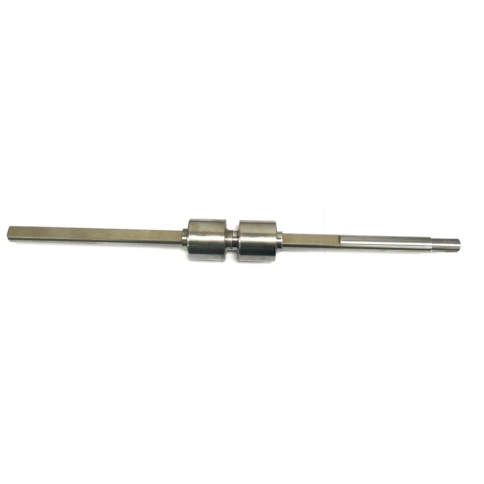 Small batch tungsten cutting tools small work cnc automatic steel bar bending machine