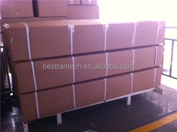 BT-EA012 портативный 201 антискользящий диван из нержавеющей стали с держателем для рулона бумаги