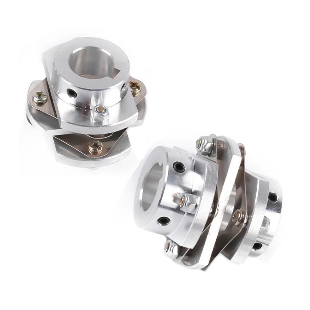 High quality power lock shaft coupling locking elements