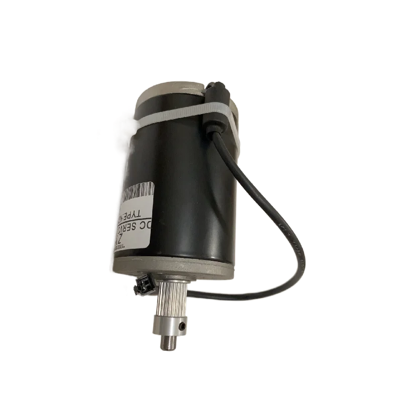KC1680 MOTOR