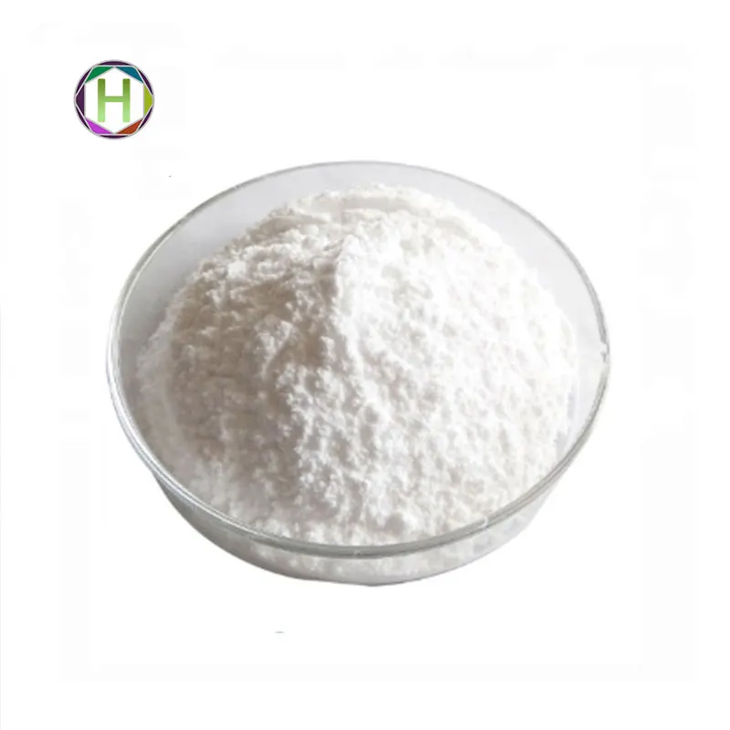 
China factory manufacture LCZ696 intermediate / C23H29NO4 CAS 1012341-50-2 with best price 